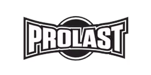 PROLAST made in USA Boxing Equipment