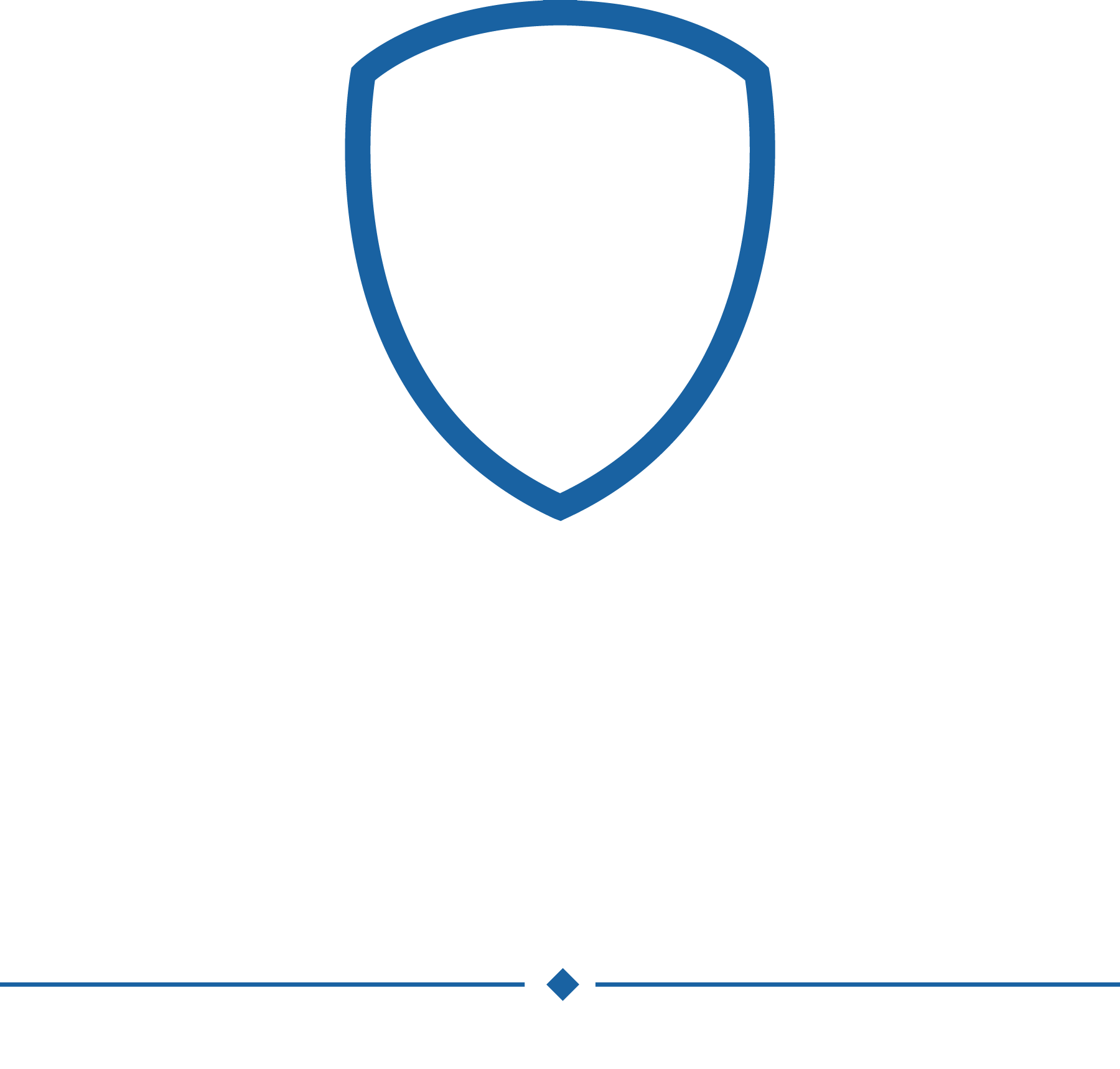 Gauntlet Fitness